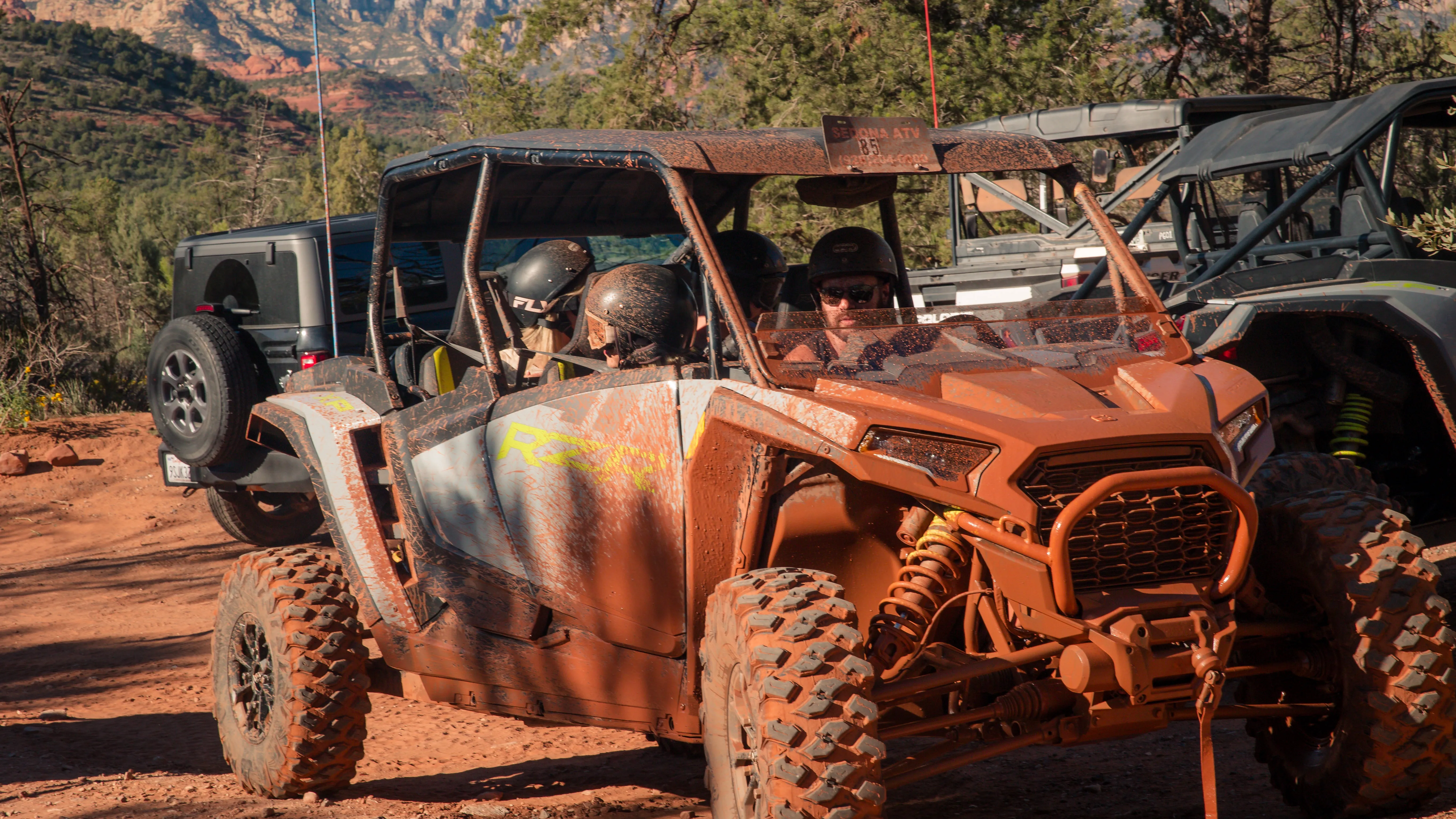 exp-adventure-atv.jpg