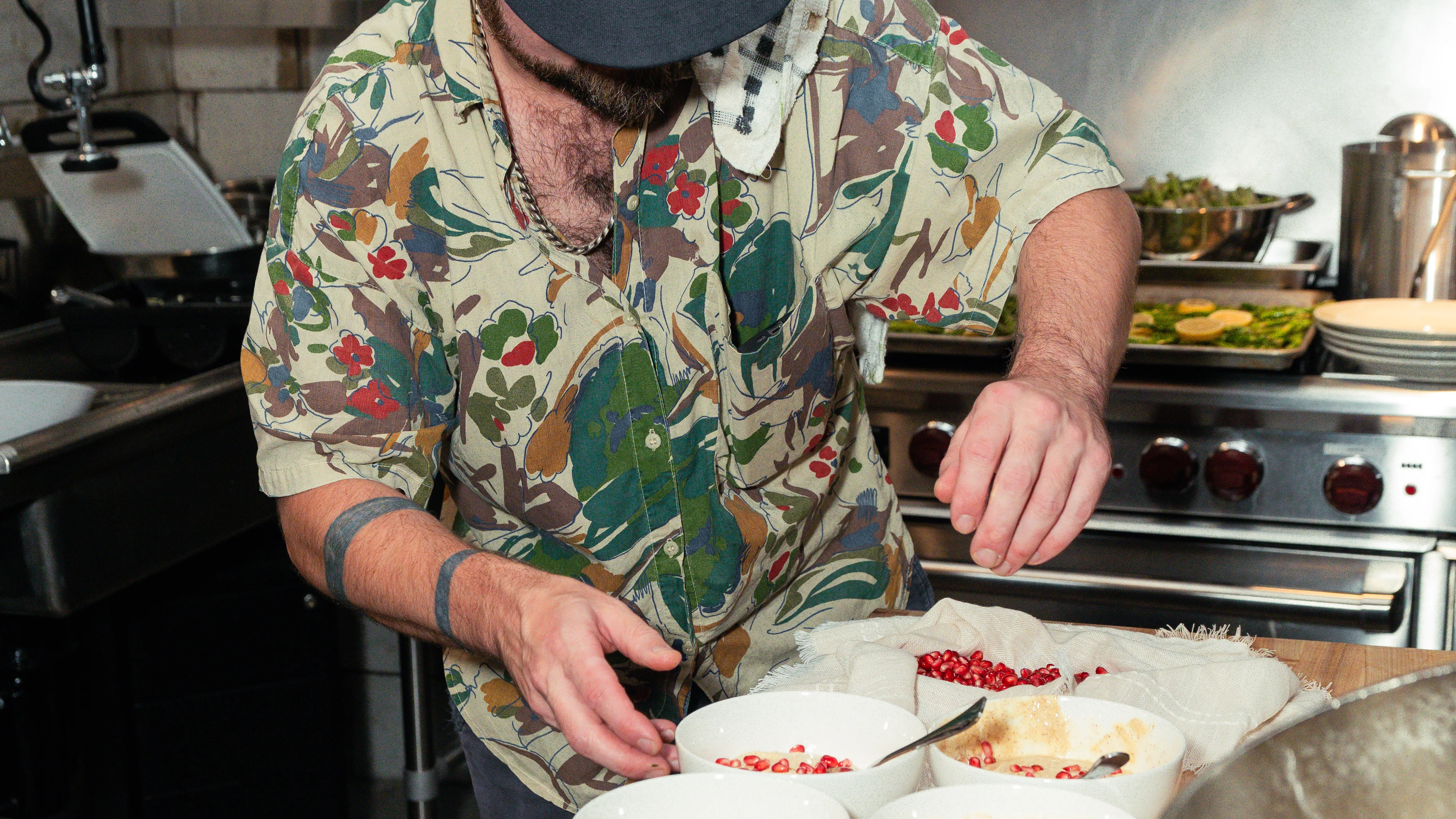 exp-food-chef.jpg