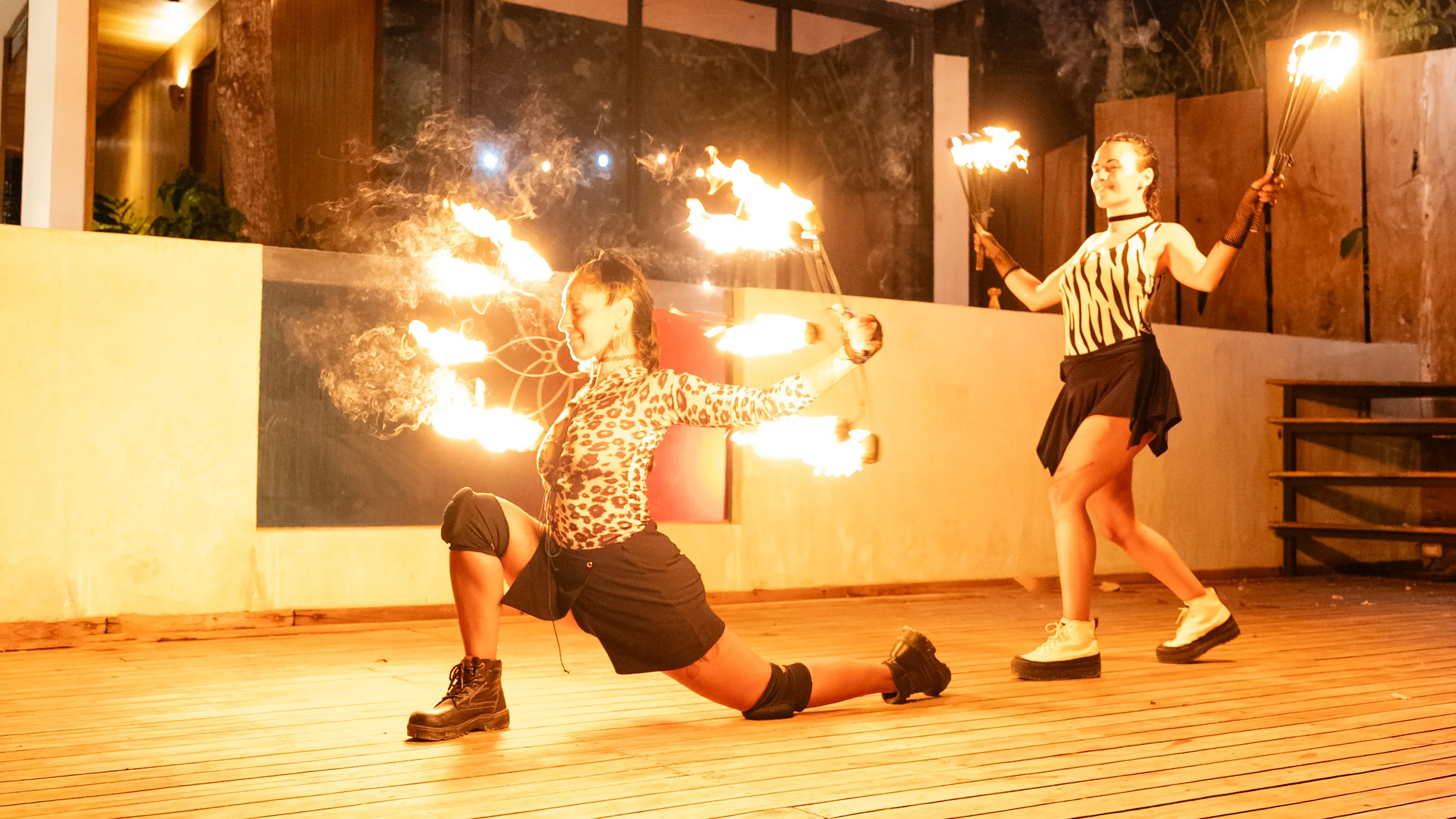 exp-nightlife-fire-dancer.jpg
