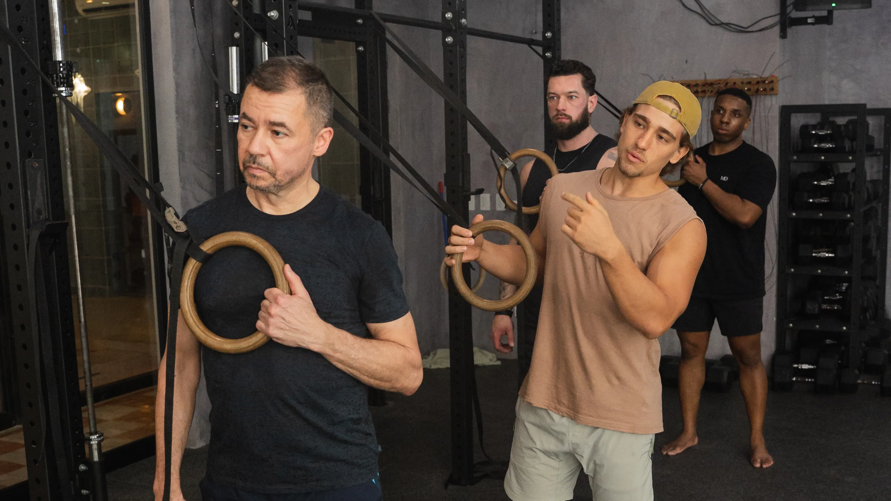 exp-wellness-workout.jpg