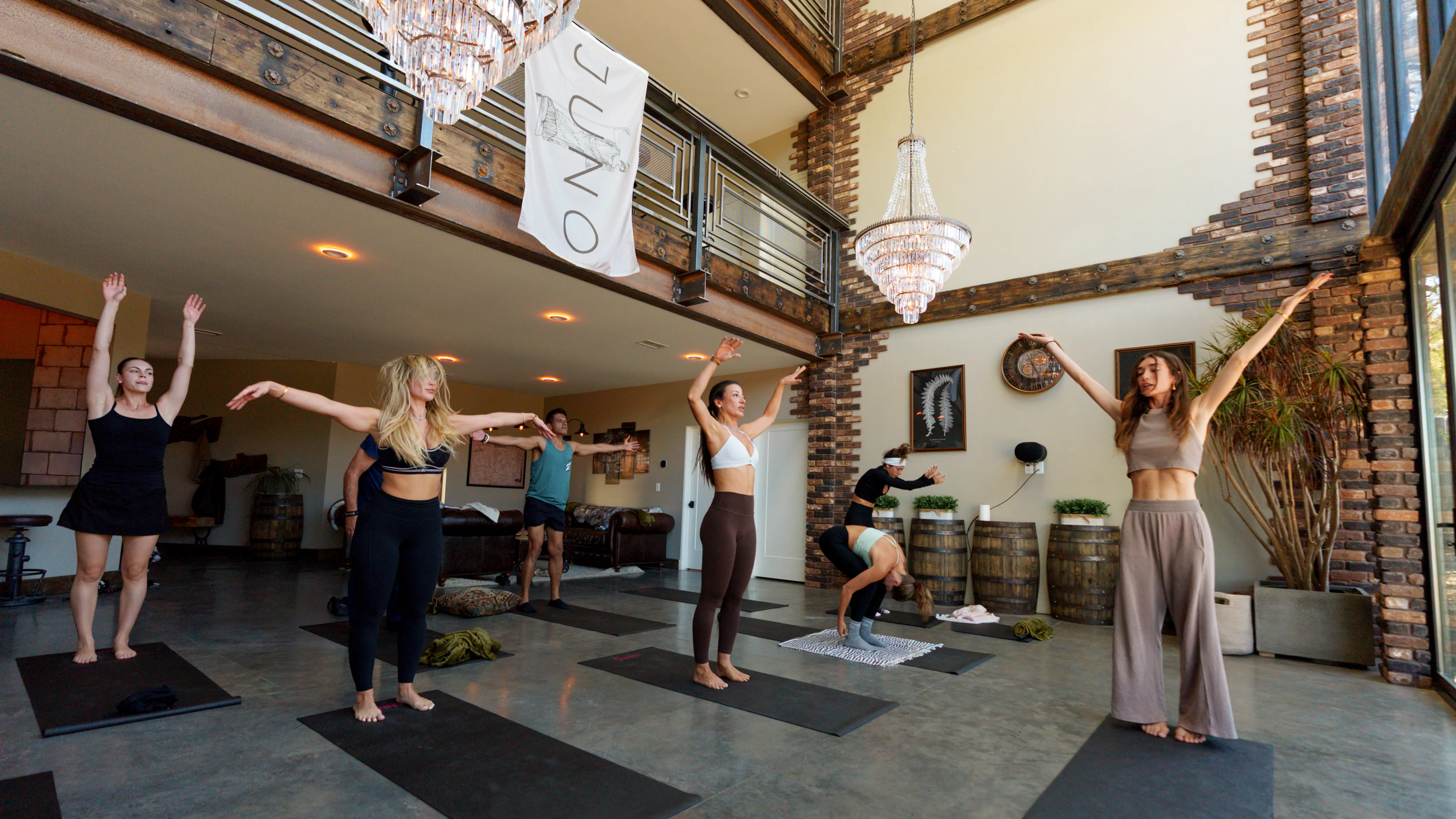 exp-wellness-yoga.jpg