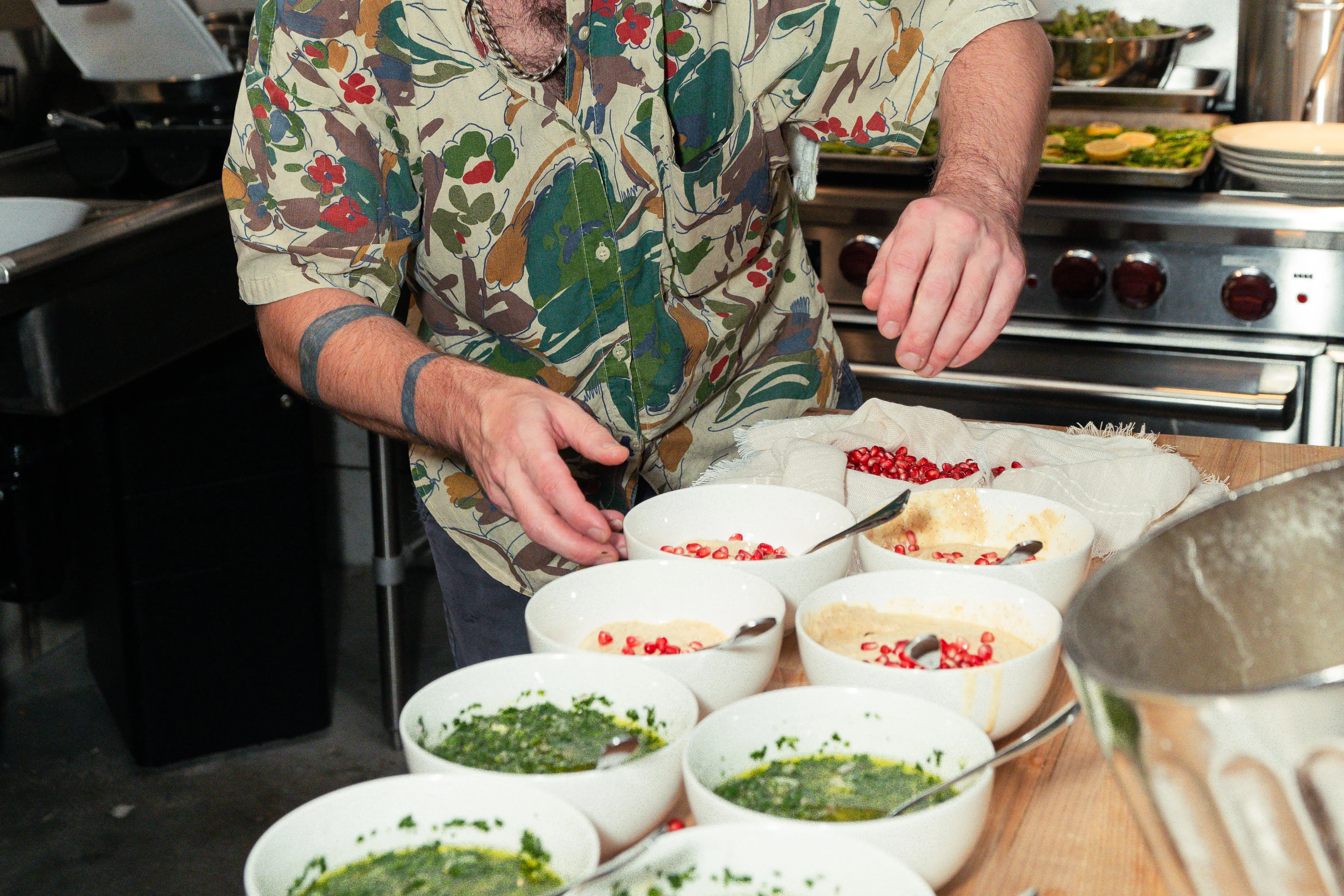 homepage-food.jpg