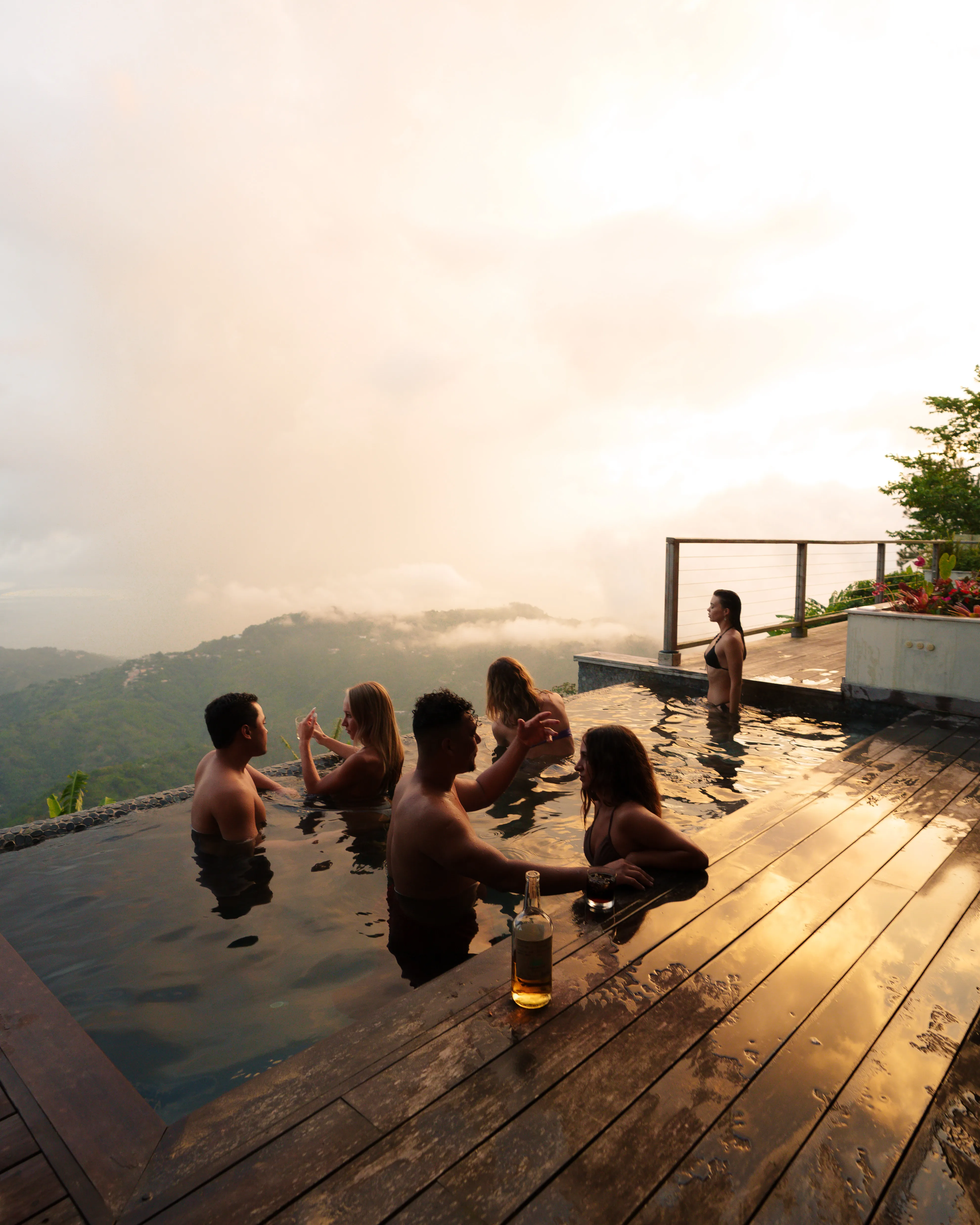 trip-jamaica.jpg
