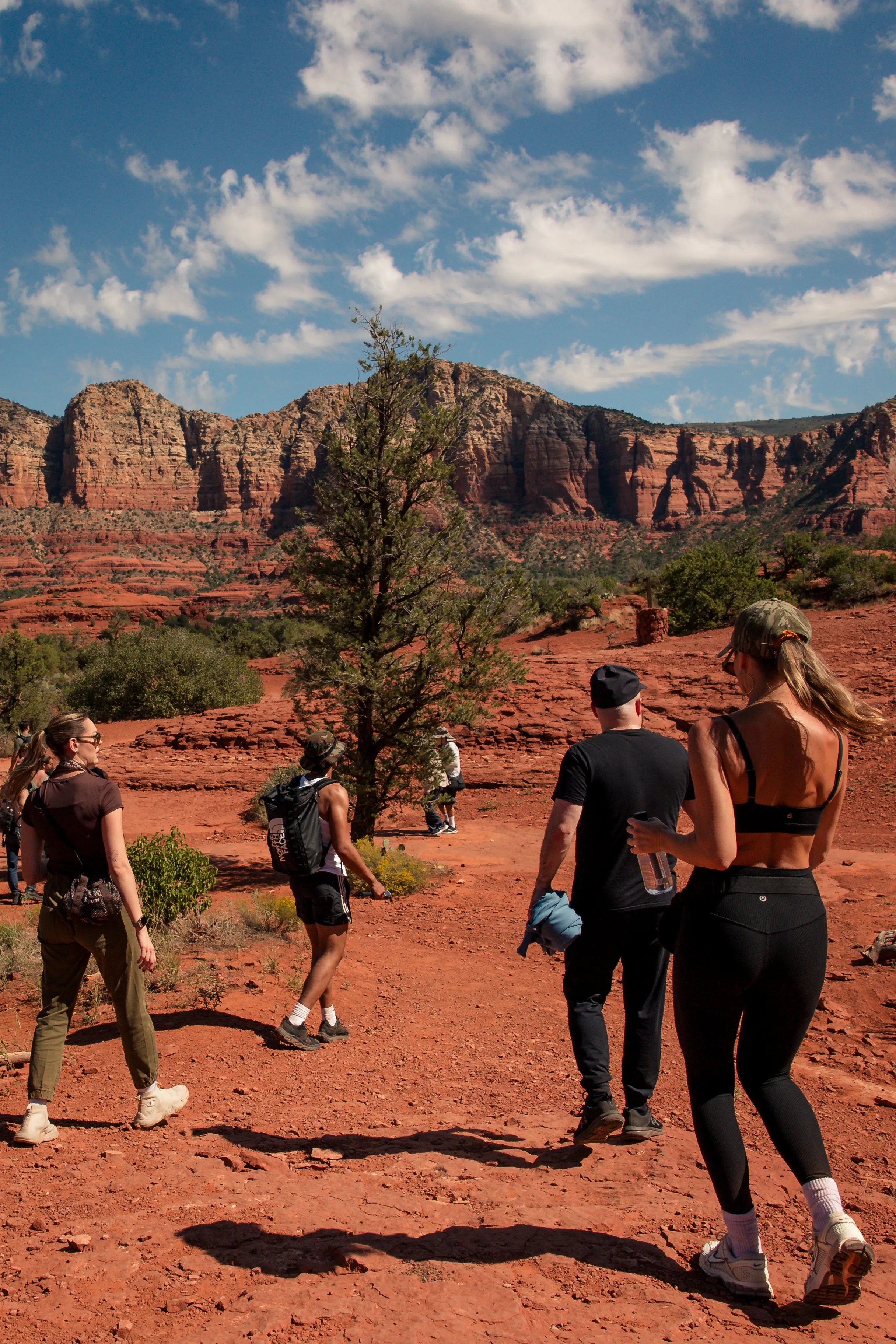 trip-sedona.jpg