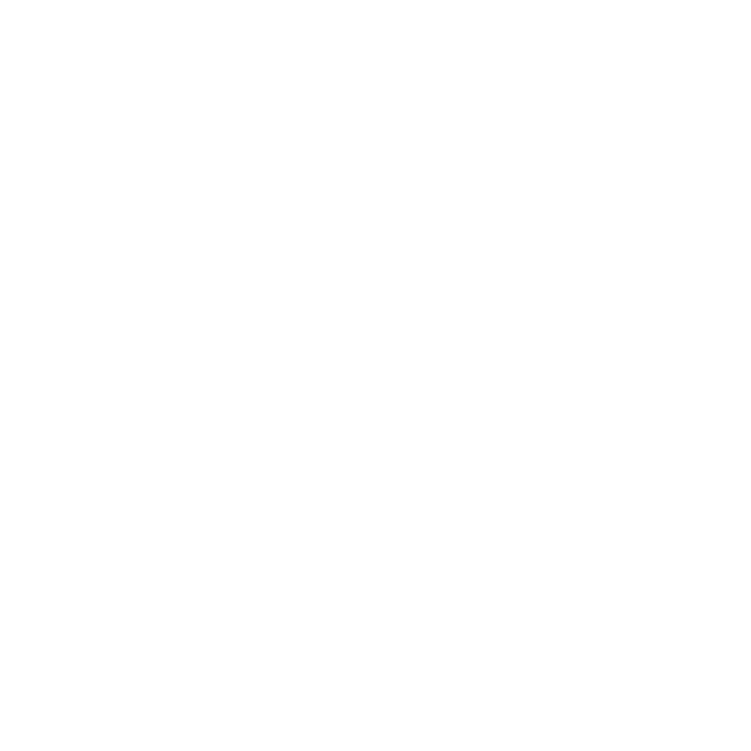 logo-white.png